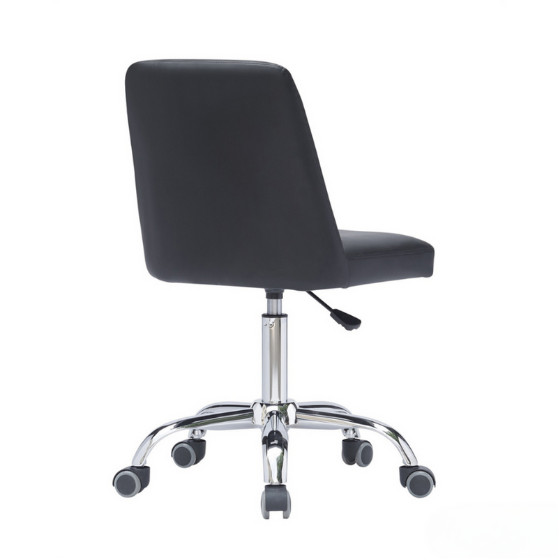 VERSA II TECHNICIAN STOOLS