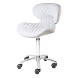 Eve Pedicure Chair Package Deal