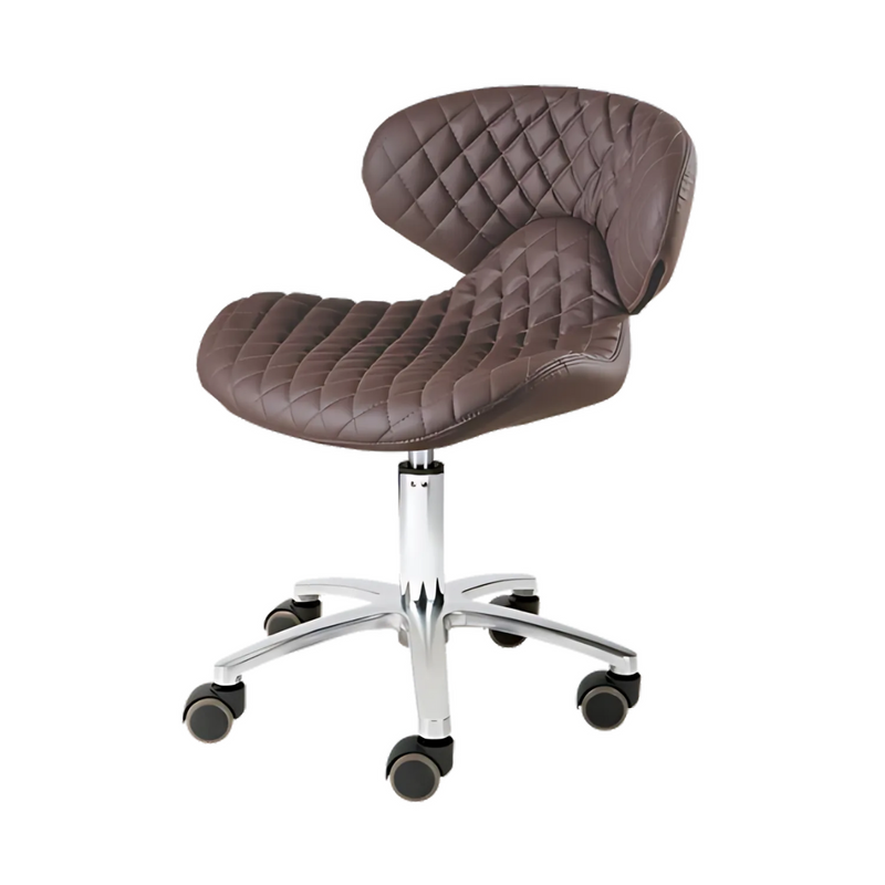 FELICITY FREEFORM PEDICURE CHAIR PACKAGE DEAL