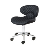 FELICITY FREEFORM PEDICURE CHAIR PACKAGE DEAL