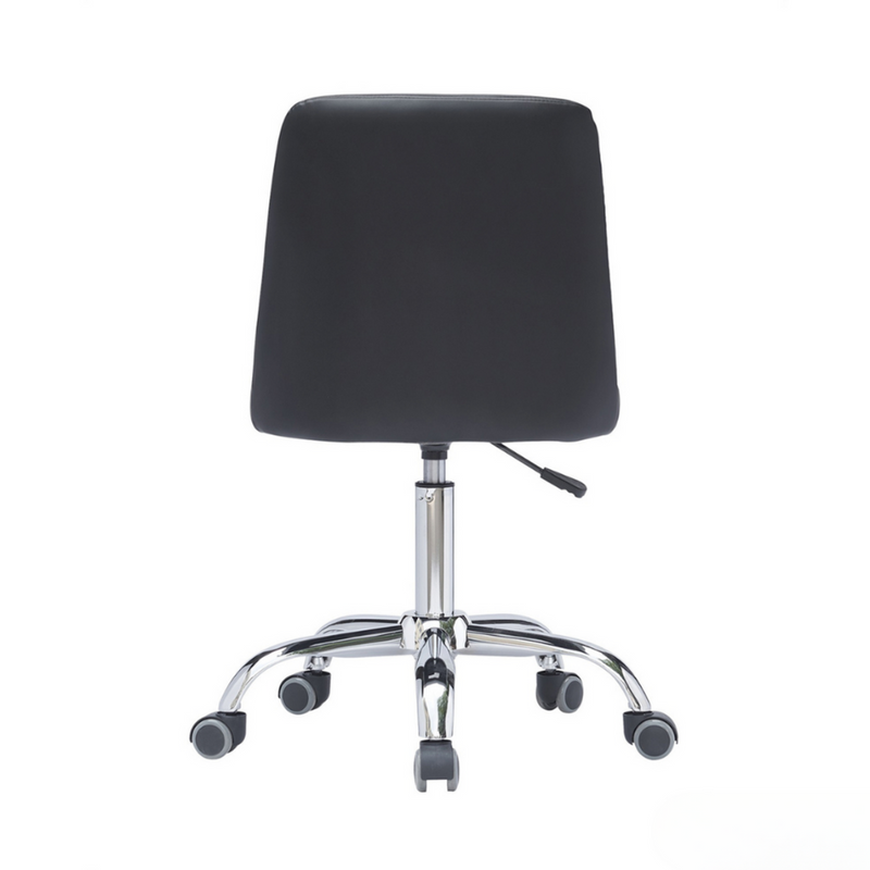 VERSA II TECHNICIAN STOOLS