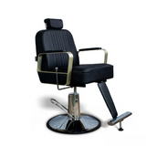 HUDSON ALL PURPOSE CHAIR