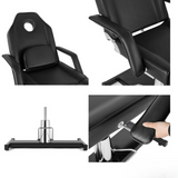 BETHANY HYDRAULIC MULTI-PURPOSE CHAIR