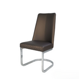 Aster Customer Chair