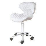 FELICITY FREEFORM PEDICURE CHAIR PACKAGE DEAL