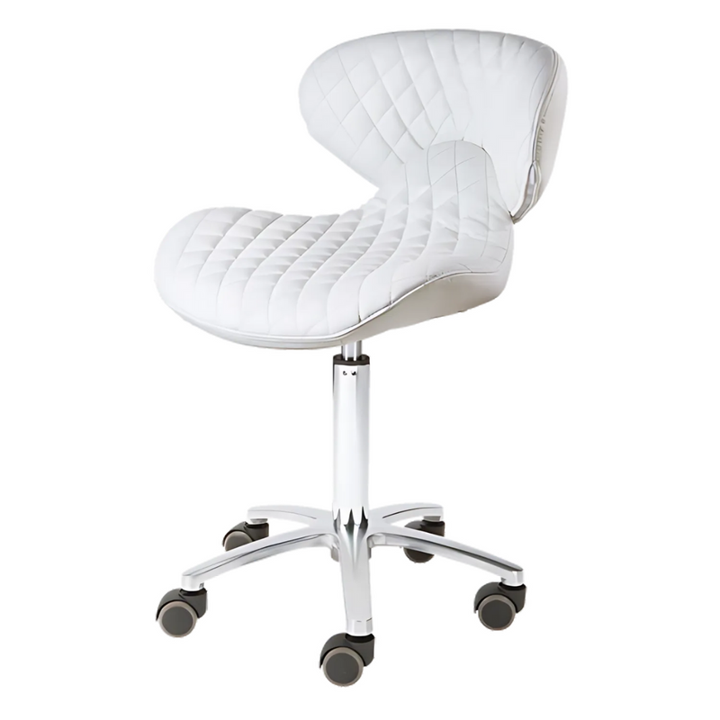 LUCENT II SPA PEDICURE CHAIR PACKAGE DEAL