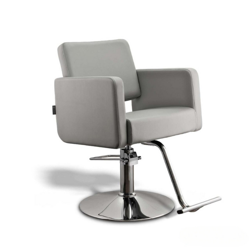 BRAMLEY STYLING CHAIR