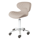 Eve Pedicure Chair Package Deal