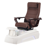 Eve Pedicure Chair Package Deal