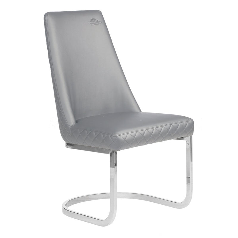 8109 Diamond Salon Customer Chair