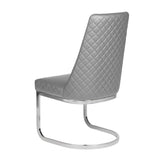 8109 Diamond Salon Customer Chair