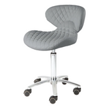 CRANE II SPA PEDICURE CHAIR PACKAGE DEAL