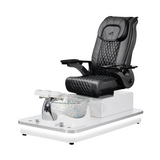 FELICITY FREEFORM PEDICURE CHAIR PACKAGE DEAL