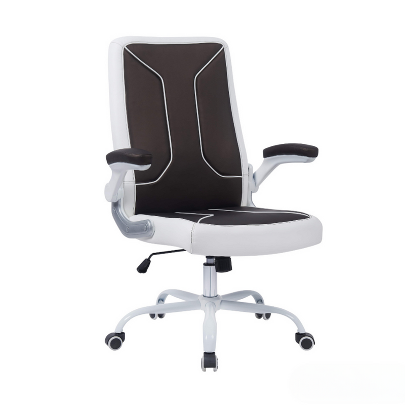 VESTA CUSTOMER CHAIR