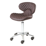 LUCENT II GOLD EDITION PEDICURE CHAIR PACKAGE DEAL