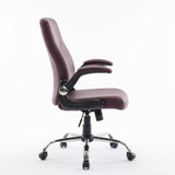 VERSA II CUSTOMER CHAIR