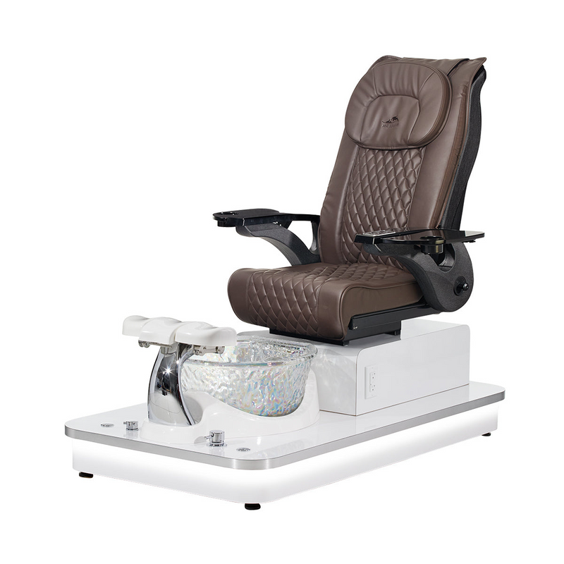 FELICITY FREEFORM PEDICURE CHAIR PACKAGE DEAL