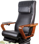 Katai Pedicure Chair