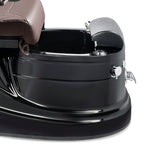 Pacific GT Pedicure Chair