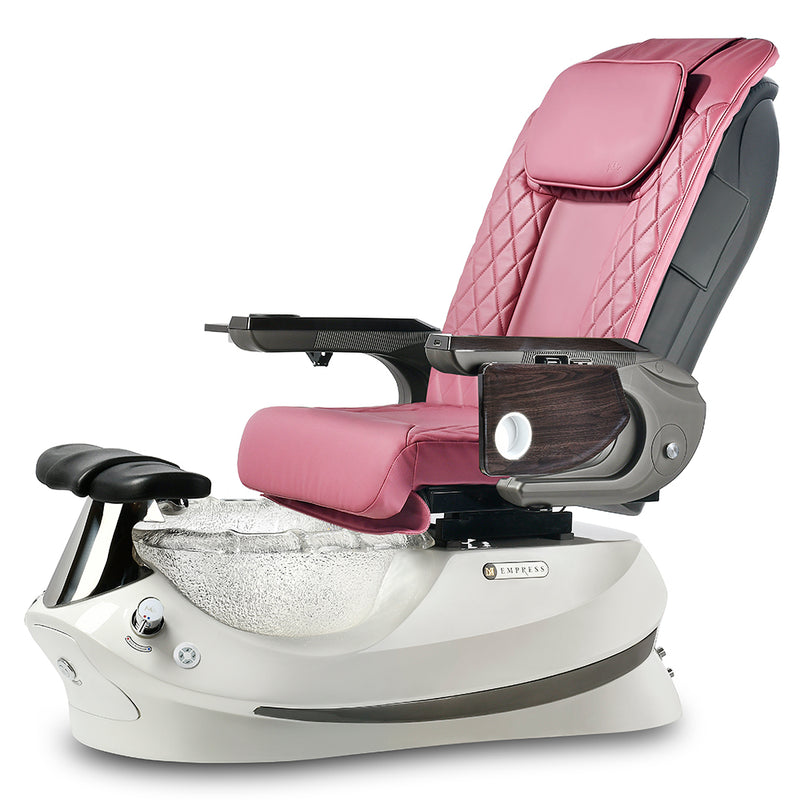 Empress GT Pedicure Chair