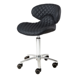 Eve Pedicure Chair Package Deal