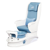 Emma Jr Pedicure Chair