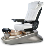 Lenox M Pedicure Chair