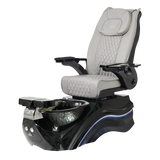 Pleroma II Pedicure Chair