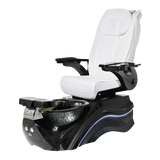 Pleroma II Pedicure Chair