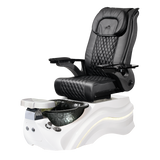 Pleroma II Pedicure Chair