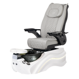 Pleroma II Pedicure Chair