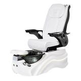 Pleroma II Pedicure Chair