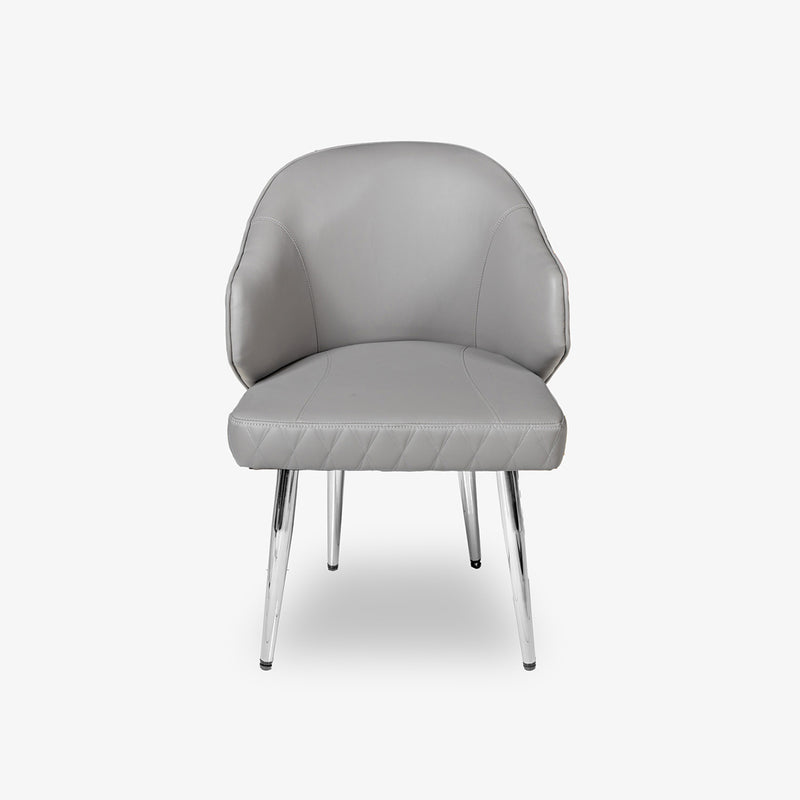 Athena Customer Chair