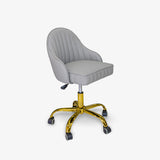 Berwin Technician Chair