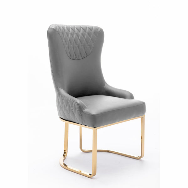 Diana Customer Chair