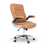 Eco 2 Customer Chair