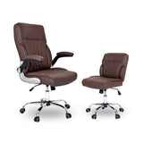 Eco 2 Customer & Technician Chair