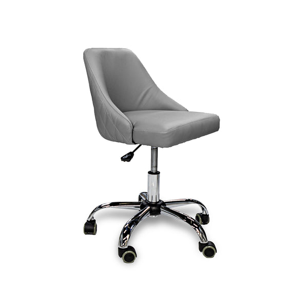 Lee Lounge Technician Chair