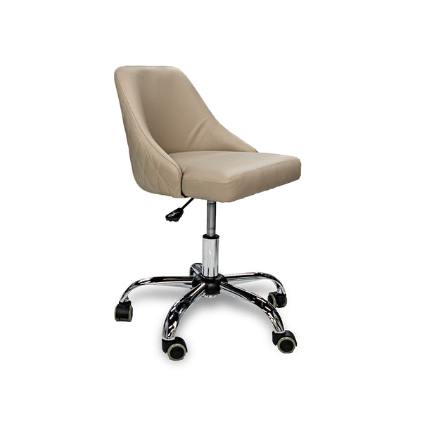 Lee Lounge Technician Chair