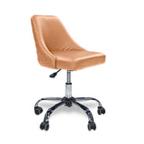 Lee Lounge Technician Chair