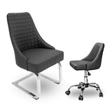 Love-that-Chair Customer & Technician Chair