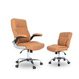 Eco 2 Customer & Technician Chair