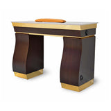 Sewell Single Nail Table