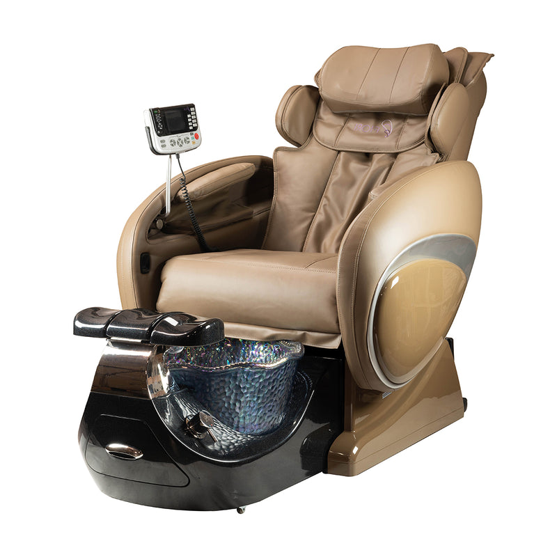 Fiori 8000 Pedicure Chair