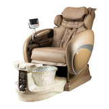 Fiori 8000 Pedicure Chair