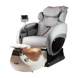 Fiori 8000 Pedicure Chair