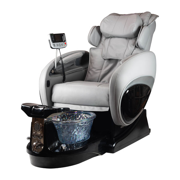 Fiori 8000 Pedicure Chair