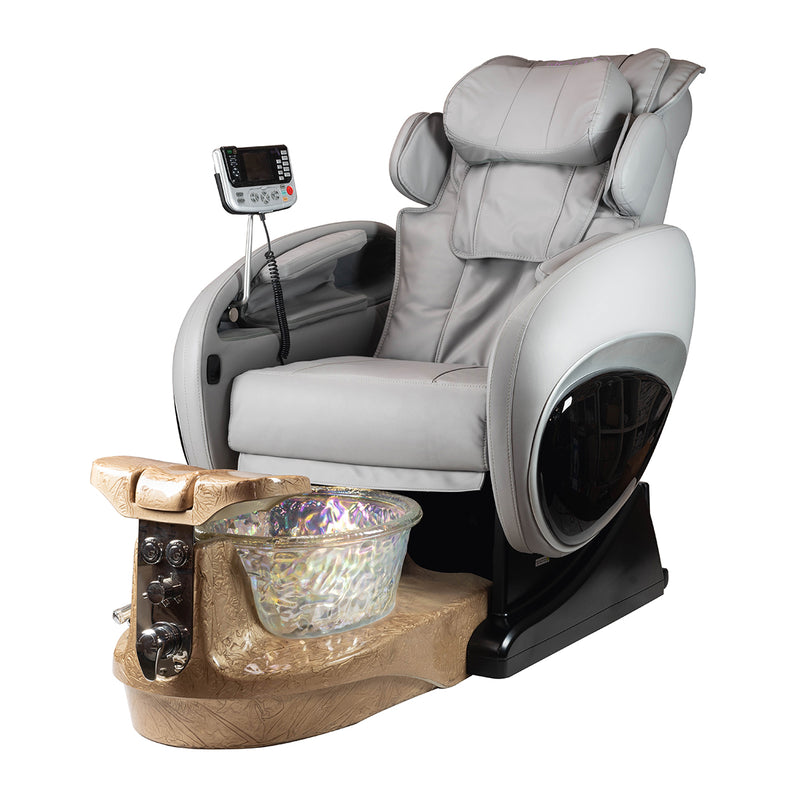 Fiori 8000 Pedicure Chair