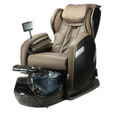 Fiori 9000 Pedicure Chair