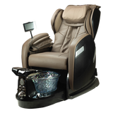 Fiori 9000 Pedicure Chair